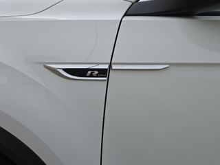 Volkswagen T-Roc Advance R-Line 2.0 TDI 85kW (115CV)