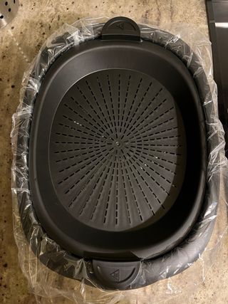 Robot Cocina Taurus Foodie