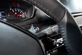 Peugeot 2008 2008  ALLURE BLUE HDI 1.5 110CV