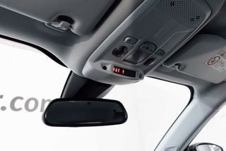 Peugeot 2008 2008  ALLURE BLUE HDI 1.5 110CV