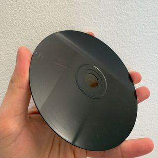 Oddworld Abe's Exoddus PlayStation 1 PAL