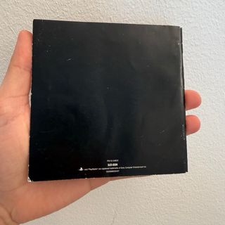 Oddworld Abe's Exoddus PlayStation 1 PAL