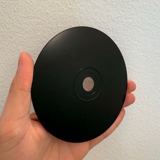 Oddworld Abe's Exoddus PlayStation 1 PAL