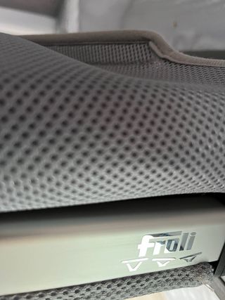 Vw Caravelle/California T6 Camper 2018