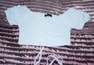 Lote Ropa Mujer Negro