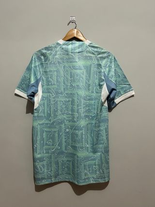 Camisola Juventus 25/26