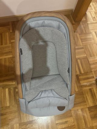 Hamaca gandulita Maxi-Cosi