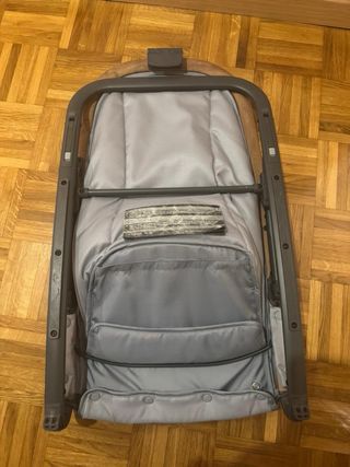 Hamaca gandulita Maxi-Cosi