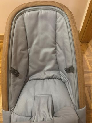 Hamaca gandulita Maxi-Cosi