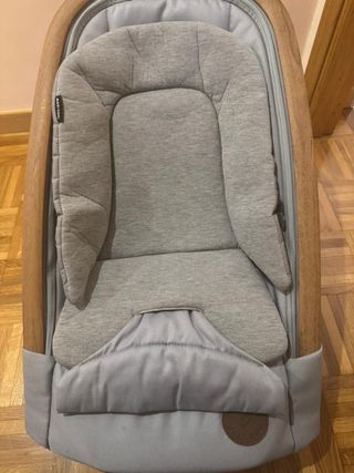 Hamaca gandulita Maxi-Cosi