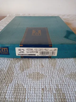 Pigiama uomo corto collo polo puro cotone