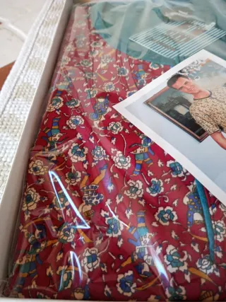 Pigiama uomo corto collo polo puro cotone