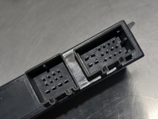 MODULO ELECTRONICO VOLKSWAGEN PASSAT VARIANT (3C5