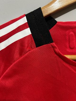 Camisola Benfica 25/26