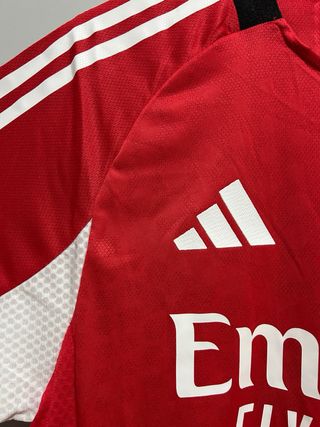 Camisola Benfica 25/26