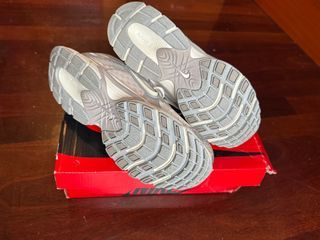 Nike Runner v5 RNR Talla 41