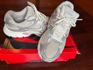 Nike Runner v5 RNR Talla 41