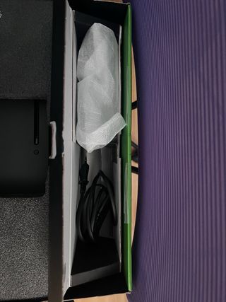 Xbox Series X 1TB SSD