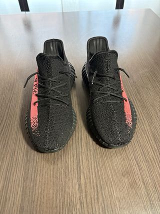 Adidas Yeezy Boost 350 V2