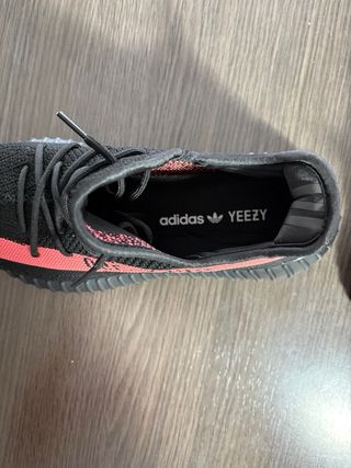 Adidas Yeezy Boost 350 V2