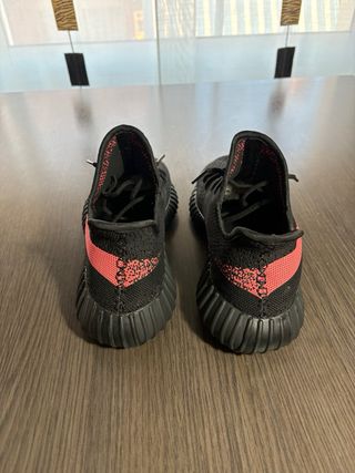 Adidas Yeezy Boost 350 V2