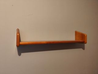 Dormitorio juvenil cerezo