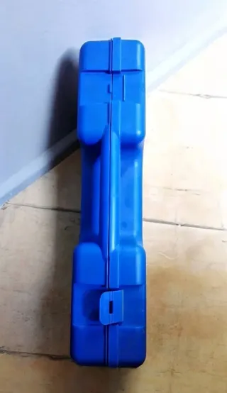 Costruzioni Meccano Motion System 6520