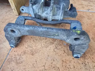 Pinza Freno Delantera Izquierd Peugeot Expert 2012