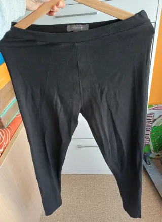 Leggings negros Primark talla S