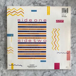 LP Earl Hines South Side Swing 1934-1935