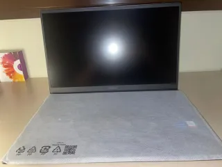 Samsung Galaxy Book 4 Grigio