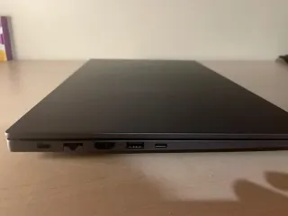 Samsung Galaxy Book 4 Grigio