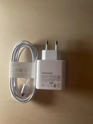 Samsung Galaxy Book 4 Grigio