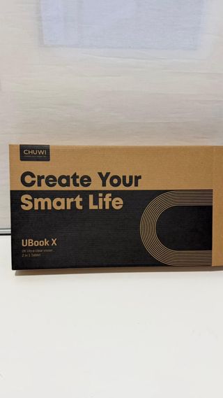 Tablet Con lápiz y teclado para estudiar o trabajo