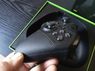 Mando Xbox Elite Series 2