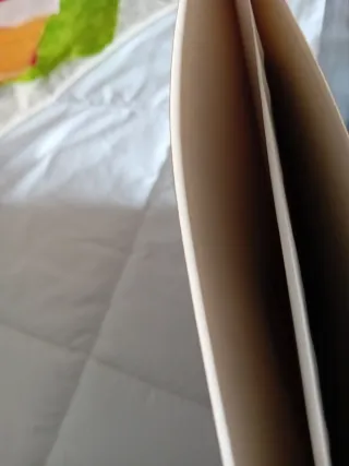 Vinilo Los 24 Grandes Éxitos de La Zarzuela