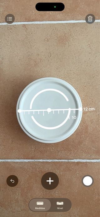 Comedero y Bebedero Mascotas