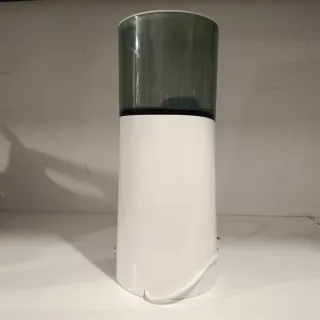 Calentador instantáneo Baby Brezza