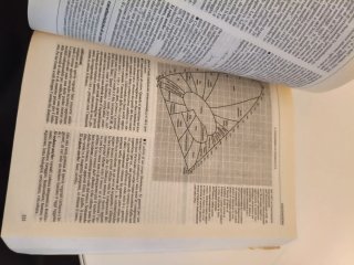 Enciclopedia della Scienza e della tecnologia