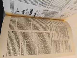 Enciclopedia della Scienza e della tecnologia