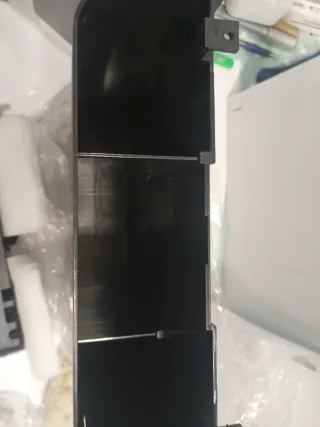 Filtro Amtra 150 Box para acuario