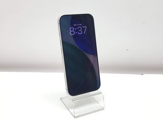 apple iphone 17 pro 256gb