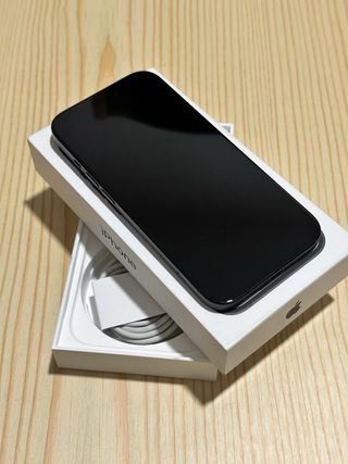 Iphone 15 Precio  negociable