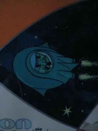 Tabla Snowboard Burton Feelgood Mujer