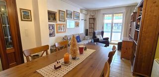 Piso en venta en Casco Urbano en Vinaròs