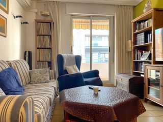 Piso en venta en Casco Urbano en Vinaròs