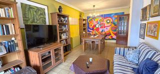 Piso en venta en Casco Urbano en Vinaròs