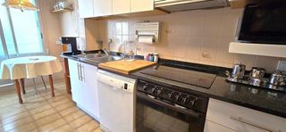 Piso en venta en Casco Urbano en Vinaròs