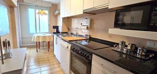 Piso en venta en Casco Urbano en Vinaròs