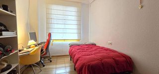 Piso en venta en Casco Urbano en Vinaròs